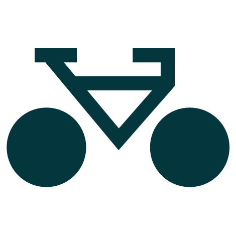 Z3n Tests (zendesk/1690832403) Help Center home page